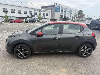 Citroën C3 1.2 SHINE picture 6