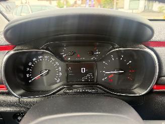 Citroën C3 1.2 SHINE picture 16