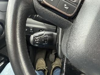 Citroën C3 1.2 SHINE picture 18