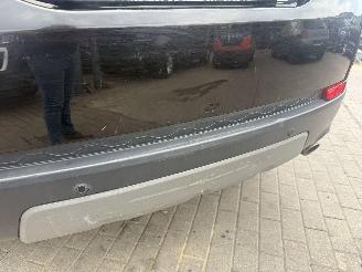 Land Rover Discovery Sport 2.0D picture 20