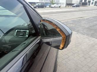 Land Rover Discovery Sport 2.0D picture 15