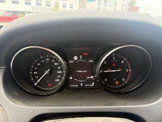 Land Rover Discovery Sport 2.0D picture 21