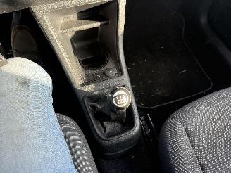 Volkswagen Up! 1.0 MOVE picture 20