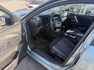 Citroën C4 1.2 PURETECH SHINE picture 8