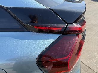 Citroën C4 1.2 PURETECH SHINE picture 18