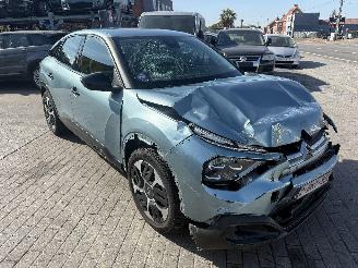 Citroën C4 1.2 PURETECH SHINE picture 4