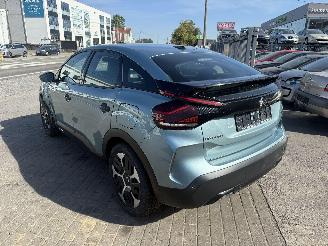 Citroën C4 1.2 PURETECH SHINE picture 12
