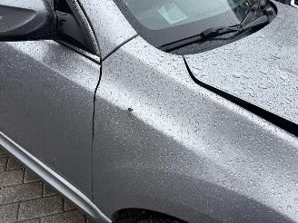 Subaru Legacy 2.0D AWD 4X4 picture 24