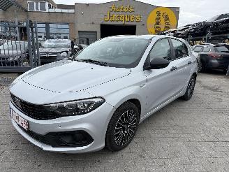 Avarii autoturisme Fiat Tipo 1.0 FIREFLY 100 2021/3