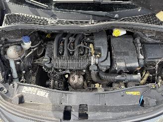 Peugeot 2008 PROBLEM ENGINE picture 15