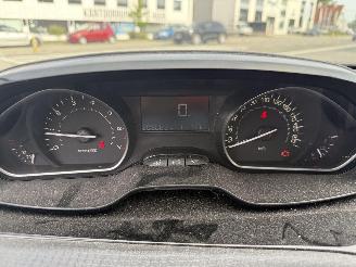 Peugeot 2008 PROBLEM ENGINE picture 10
