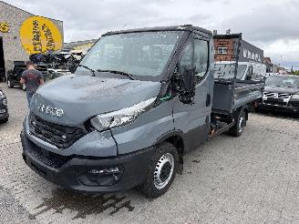 Iveco Daily 3.5-TNC picture 2