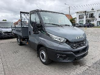 Iveco Daily 3.5-TNC picture 4