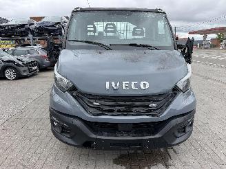 Iveco Daily 3.5-TNC picture 3