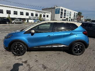 Renault Captur MOTOR PROBLEM picture 7