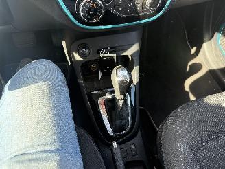 Renault Captur MOTOR PROBLEM picture 20
