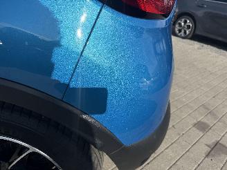 Renault Captur MOTOR PROBLEM picture 13