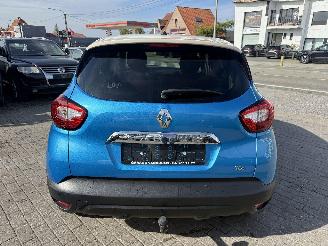 Renault Captur MOTOR PROBLEM picture 10