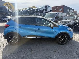 Renault Captur MOTOR PROBLEM picture 8