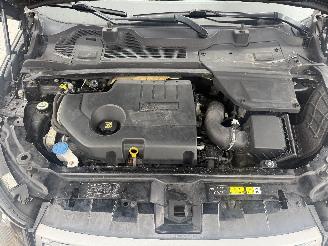 Land Rover Discovery Sport 2.0D picture 11