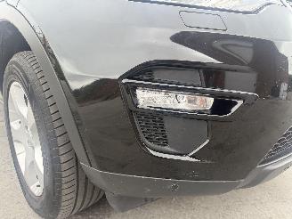Land Rover Discovery Sport 2.0D picture 19