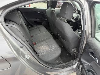 Fiat Tipo 1.4 POP picture 16