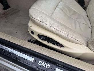 BMW 6-serie  picture 24