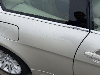 BMW 6-serie  picture 33