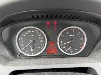 BMW 6-serie  picture 27
