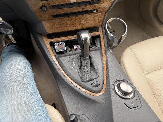 BMW 6-serie  picture 30