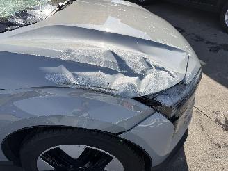 Volvo EX30  picture 21