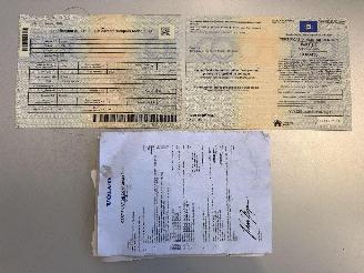 Volvo EX30  picture 23