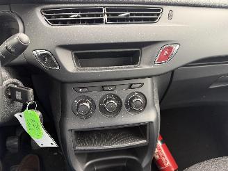 Citroën C3 1.0 picture 10