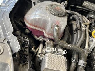 Audi A3 PLUG IN HYBRIDE picture 22