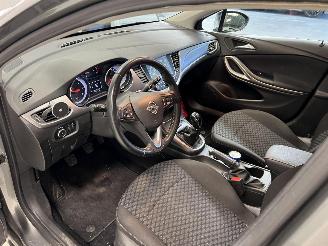 Opel Astra EDITION picture 13