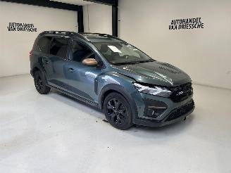  Dacia Jogger EXTREME 2024/6