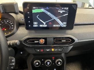 Dacia Jogger EXTREME picture 14