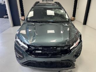 Dacia Jogger EXTREME picture 8