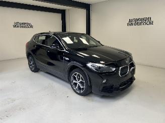  BMW X2  2019/5