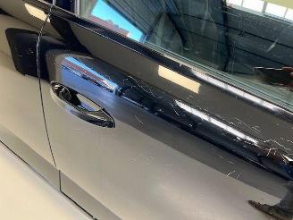 Peugeot 308 PLUGIN/ALLURE picture 9