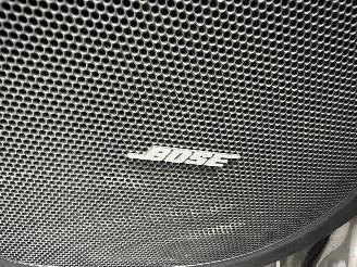 Mazda 3 SKYCRUISE/ AUTOMAAT picture 10