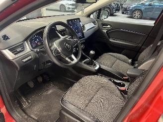 Renault Captur INTENS picture 9