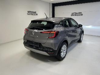 Renault Captur  picture 3