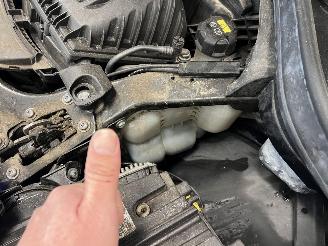 BMW 2-serie AUTOMAAT/PANORAMA picture 9