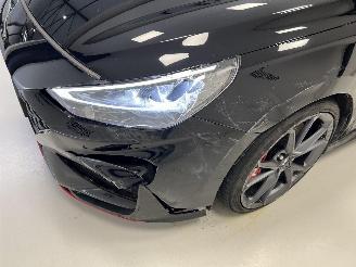 Hyundai I-30 N PERFORMANCE / PANO picture 9