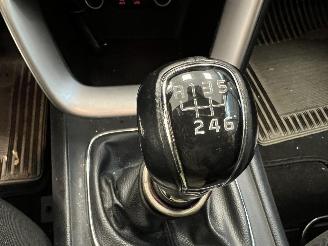 Kia Cee d  picture 13