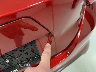 Nissan Micra  picture 6