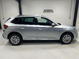 Skoda Kamiq SELECTION picture 2