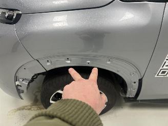 Citroën C3 AIRCROSS picture 7