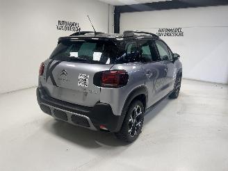 Citroën C3 AIRCROSS picture 3